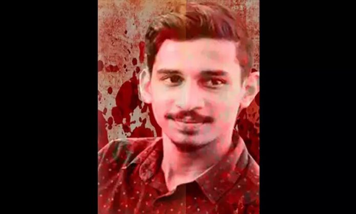 956593-mansoor-league-kannur-08042021
