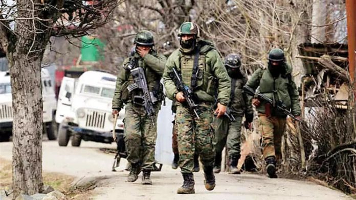 957973-kashmir-security-21112020