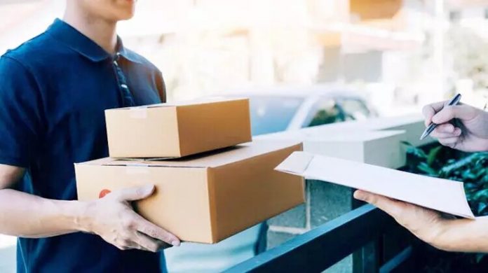 959343-door-to-door-cargo