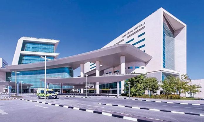 964506-hamad-genral-hosptal