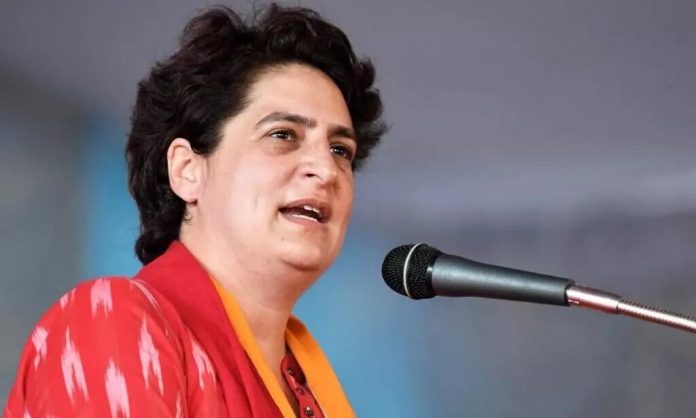 964786-up-govt-increasing-capacity-of-crematoriums-instead-of-hospitals-priyanka-gandhi
