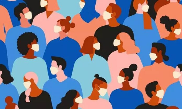 966574-covid-crowd