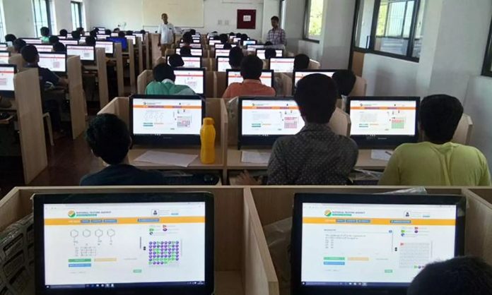 969190-jee-main-exam