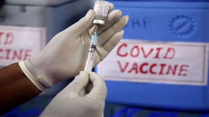 971827-covid-vaccination-twitter-airnewsalerts-jpg