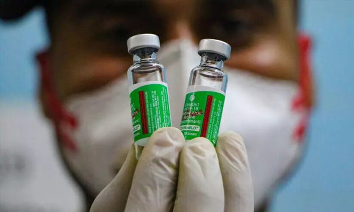 978008-covid-vaccine-24042021