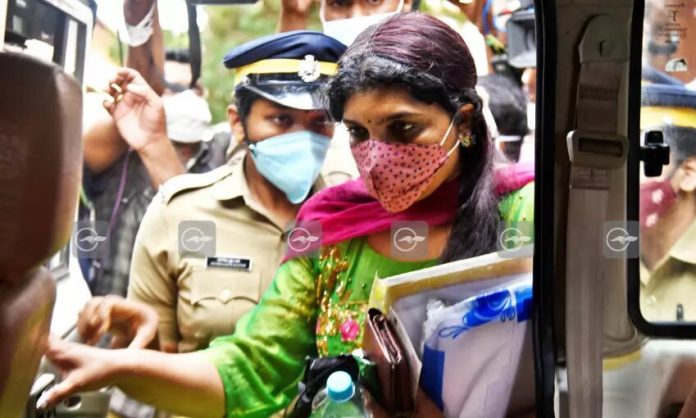 979280-saritha-nair (1)