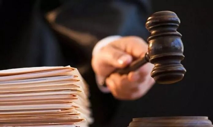 982648-court-order-27102020