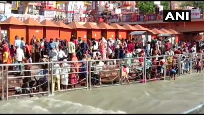 982932-kumbhamela