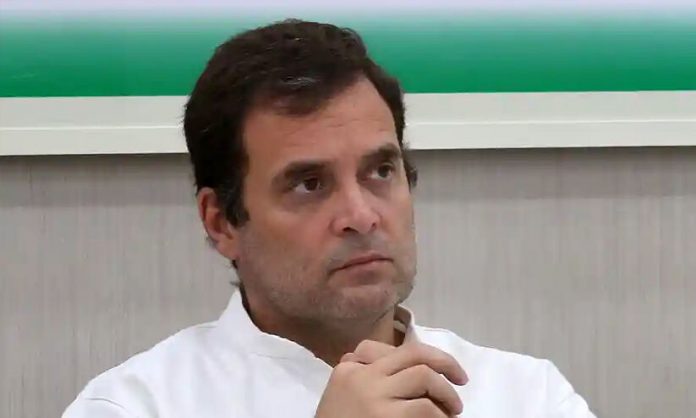 984421-rahul-gandhi