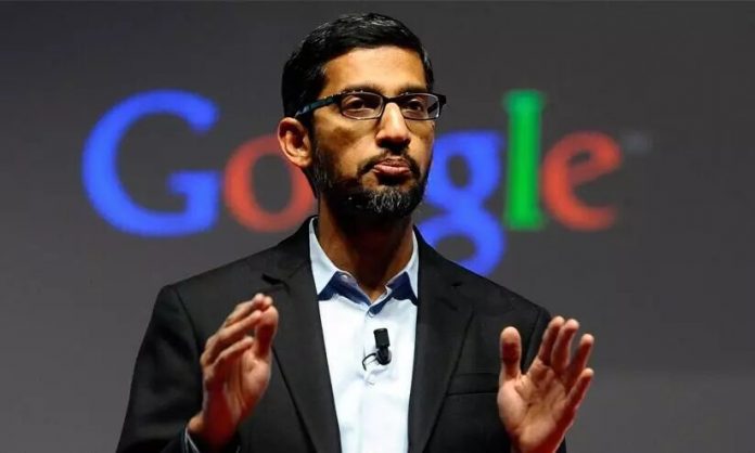 986340-on-sundar-pichais-covid-19-relief-tweet-man-requests-help-from-google-ceo-to-reset-gmail-password