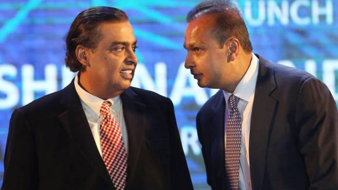 Ambanis-1