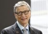 Billionaire Bill Gates not in support of waiving Covid-19 vaccine patents