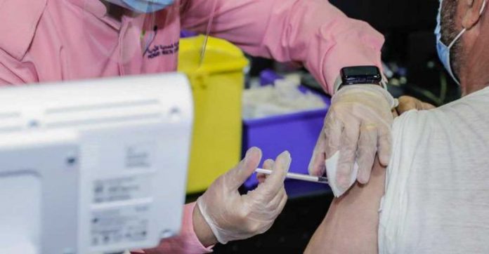 COVID-19-vaccine-in-Qatar.jpg.image.845.440