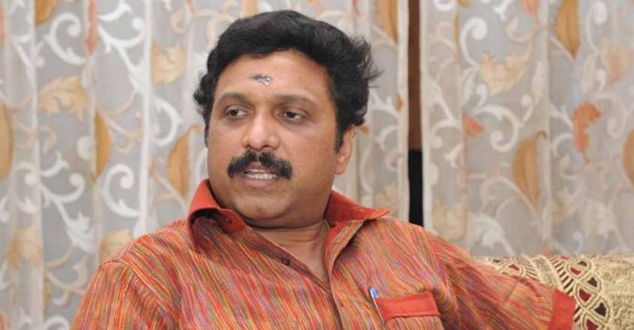 Ganesh-Kumar.jpg.image.845.440