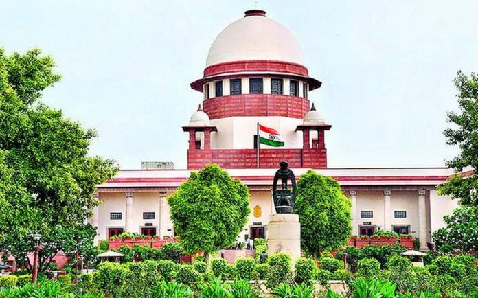 ISRO spy case conspiracy to be investigated by CBI ISRO spy case conspiracy to be investigated by CBI