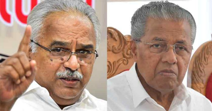 Kanam-Rajendran-and-Pinarayi-Vijayan