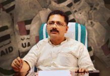Kerala HC Dismisses Ex-Minister KT Jaleel's Challenge Against Lok Ayukta Report