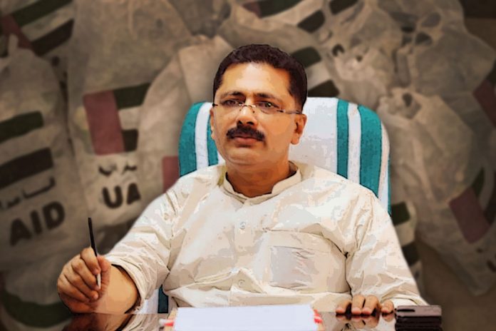 Kerala HC Dismisses Ex-Minister KT Jaleel's Challenge Against Lok Ayukta Report Kerala HC Dismisses Ex-Minister KT Jaleel's Challenge Against Lok Ayukta Report