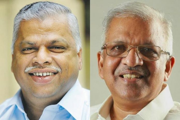 MV_jayarajan_P_jayarajan