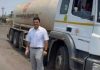 Pyarekhan in Mumbai donates 400 metric ton oxygen