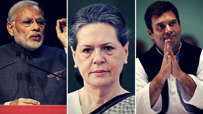 Scam- Opposition Leaders Slam ‘Differential Pricing’ for Vaccine ‘Scam’: Opposition Leaders Slam ‘Differential Pricing’ for Vaccine