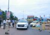 Tamilnadu closed byroads in Trivandrum border due to covid surge