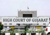 Why are patients not getting beds if there are enough available, asks Gujarat HC
