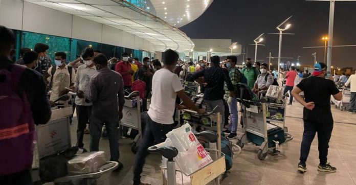 airport.jpg.image.845.440