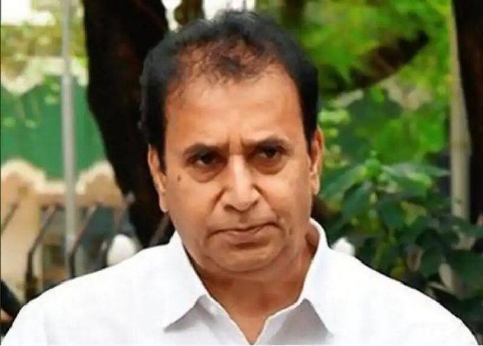 anil-deshmukh-jpeg