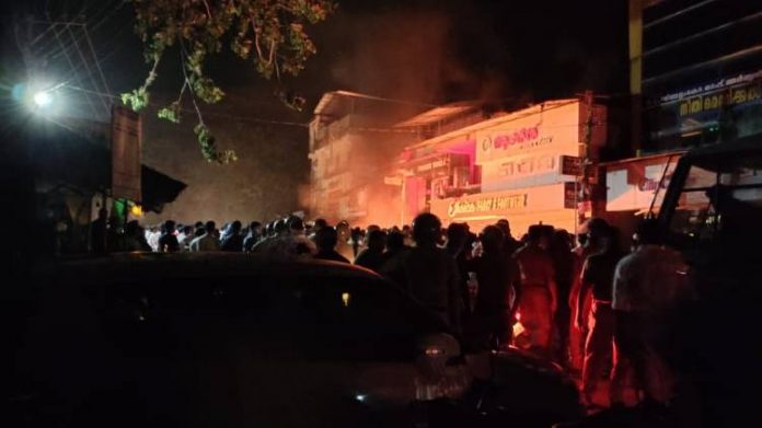 attack-against-kannur-cpim-offices-again-