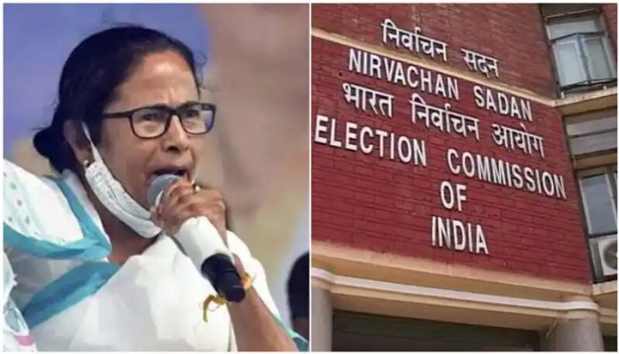 bengal-election-jpg (1)