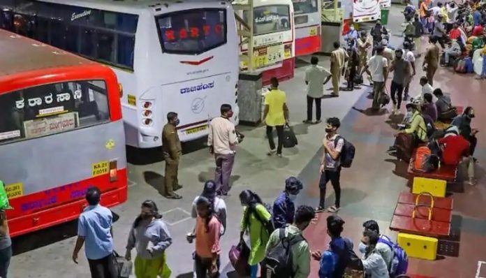 bengaluru-covid-19-jpg