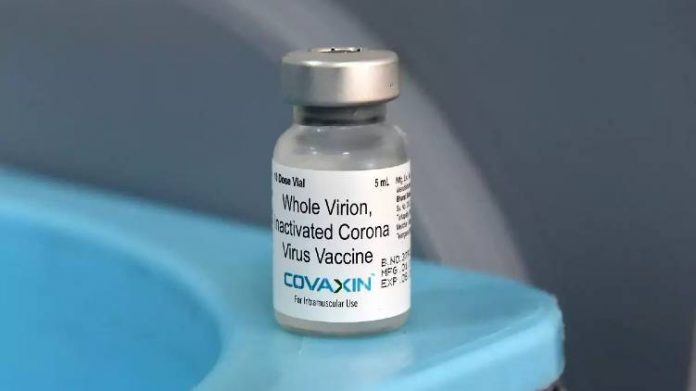 bharat-biotech-declares-covaxin-price