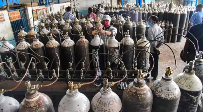 bihar-oxygen-jpg