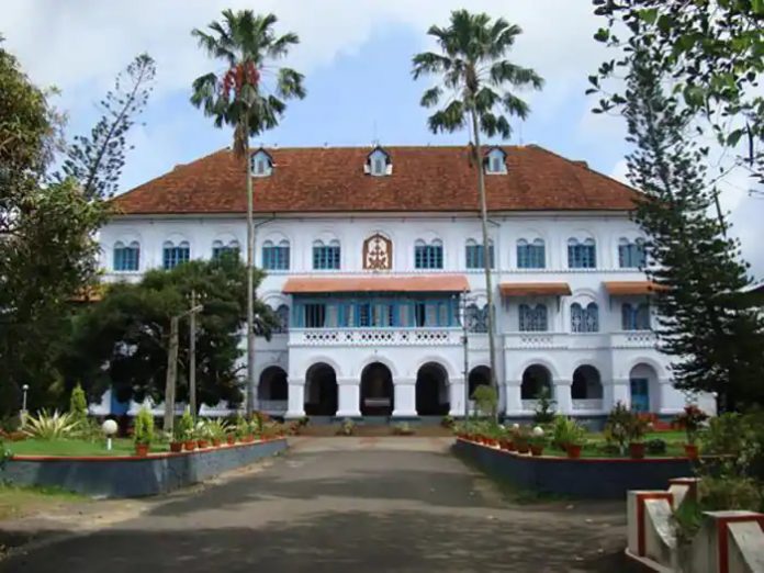 changanassery-athirupatha