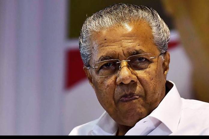 chief-minister-leaves-hospital