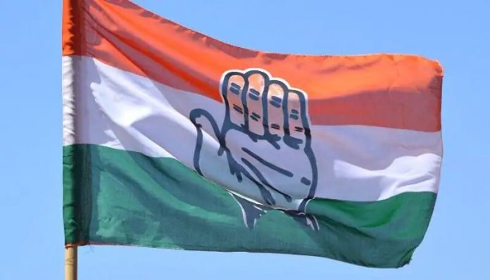 congress-flag-jpg