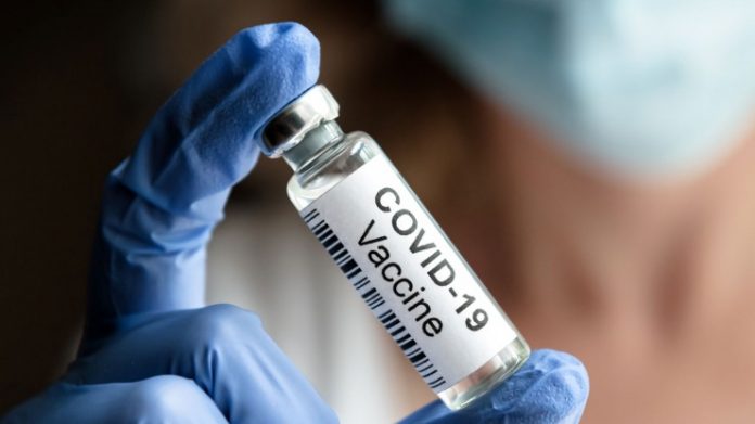 covid-vaccine-concept_0
