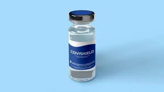 covishield-jpeg