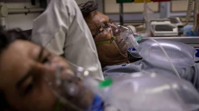 delhi-gangaram-faces-oxygen-crisis-again