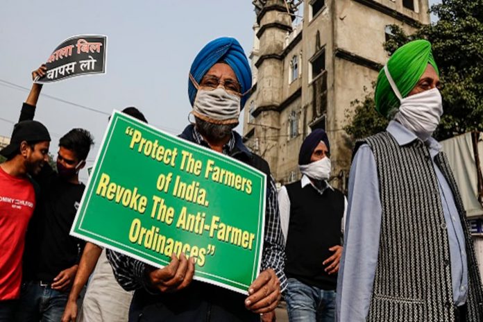 farmers block kundli manesar palwal expressway farmers block kundli manesar palwal expressway
