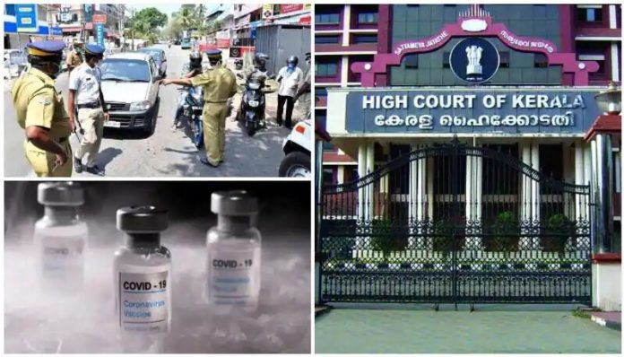 high-court-thumb-jpg