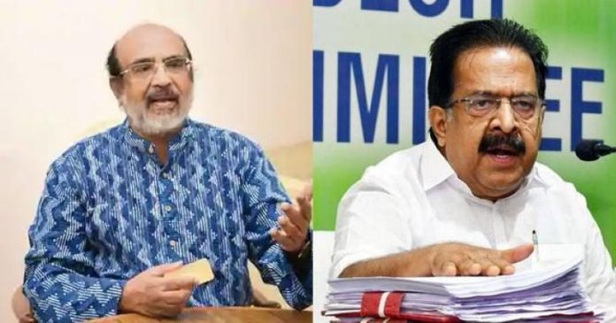 issac-chennithala-668x350