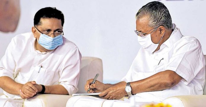 jaleel-pinarayi.jpg.image.845.440 (1)