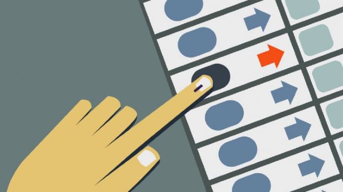 kerala-election-date-declared