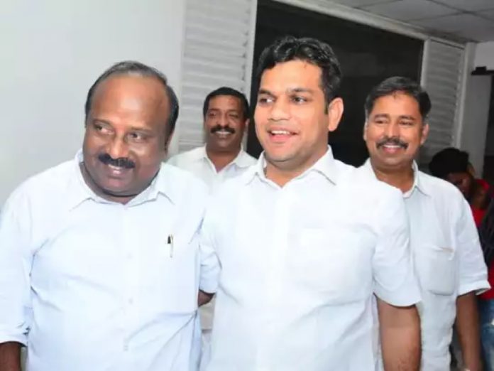 malayalam.samayam