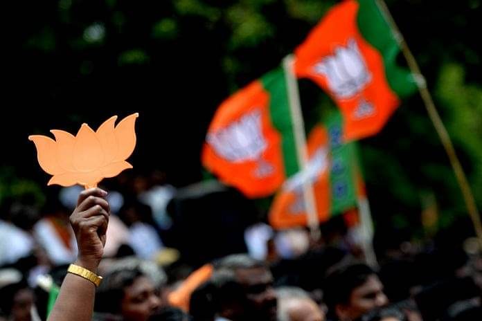 mediaone_2021-04_f36e892c-72de-43e1-b552-3204fe4b95cb_bjp_flag