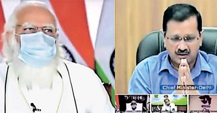 modi-kejriwal.jpg.image.845.440