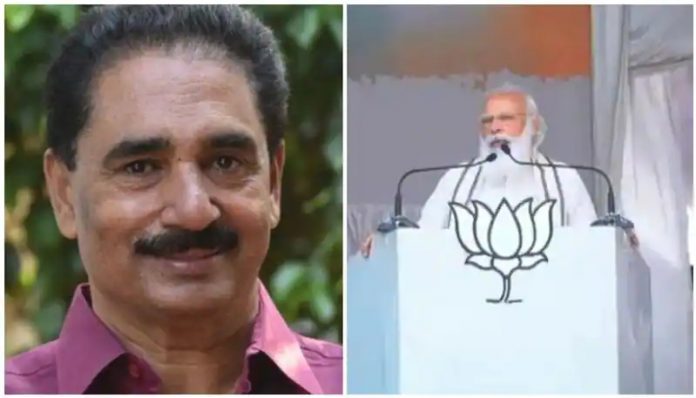 modi-premachandran-jpg