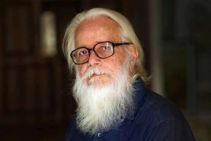 nambi-narayanan-5-jpg